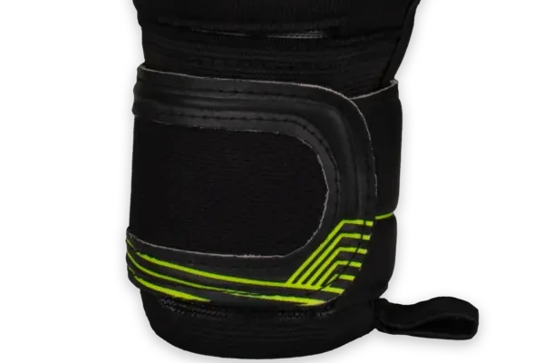 wrist-strap