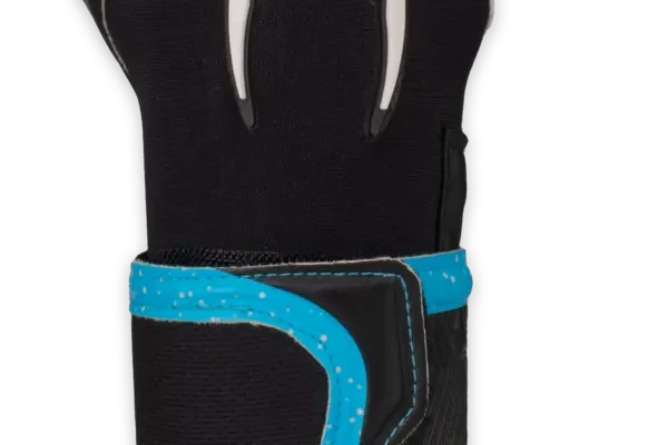 slim-fit