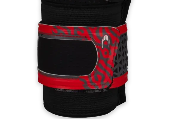 wrist-strap