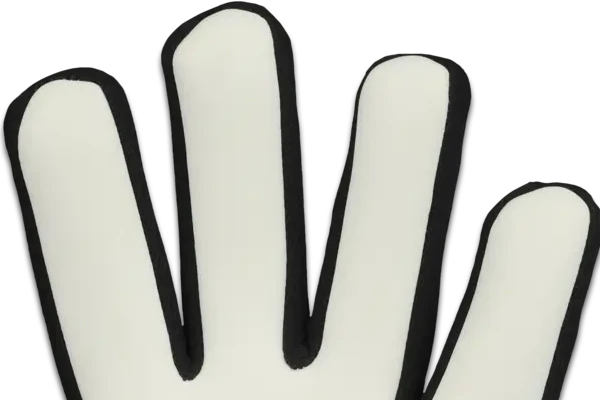 negative