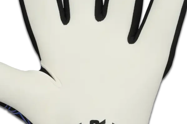 ucg
