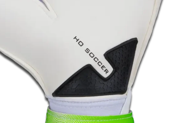 anti-abrasion-system