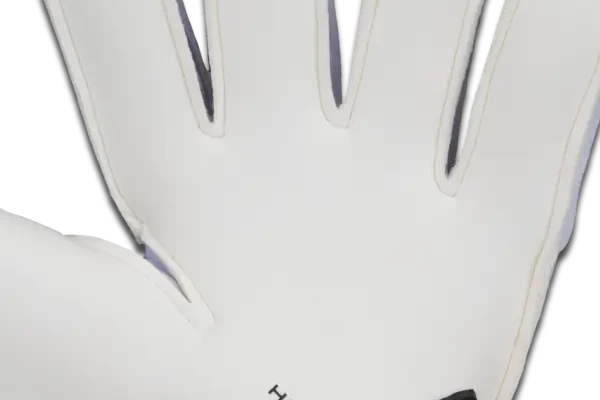 ucg