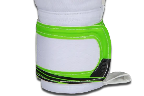 wrist-strap