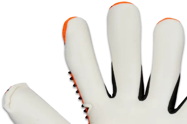 negative-expanded
