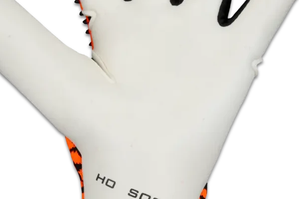 total-grip