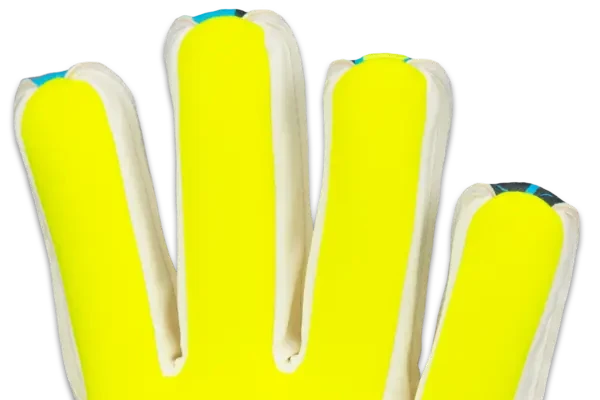 negative