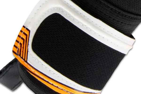 wrist-strap