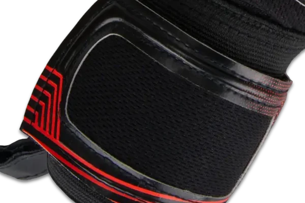 wrist-strap