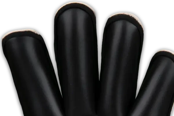 rollfinger
