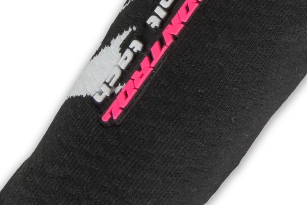 strapless-wrist-closure