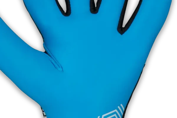 ssg