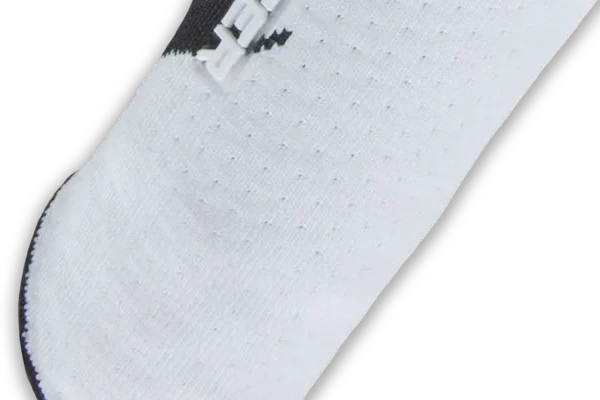 strapless-wrist-closure