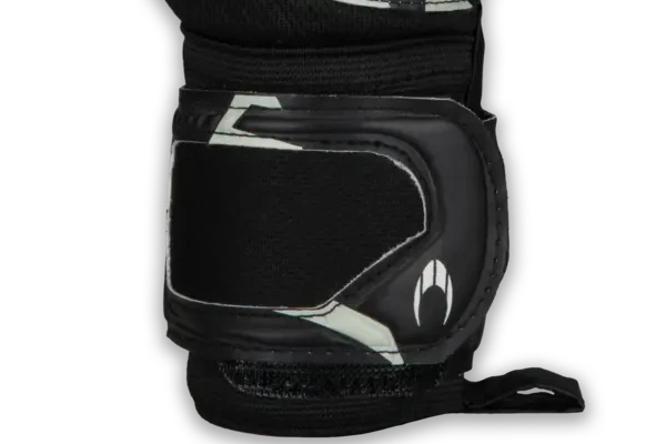 wrist-strap