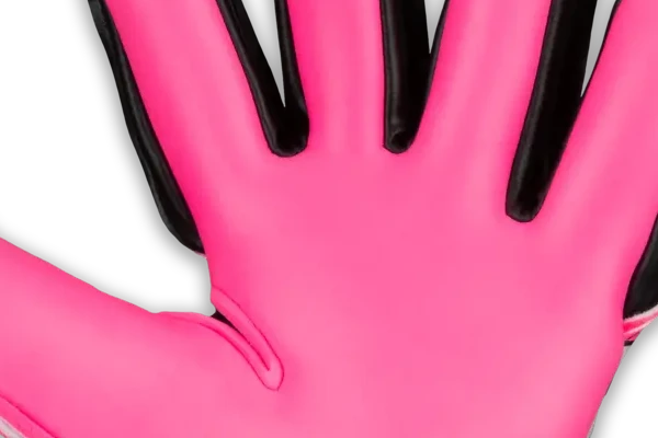 ucg