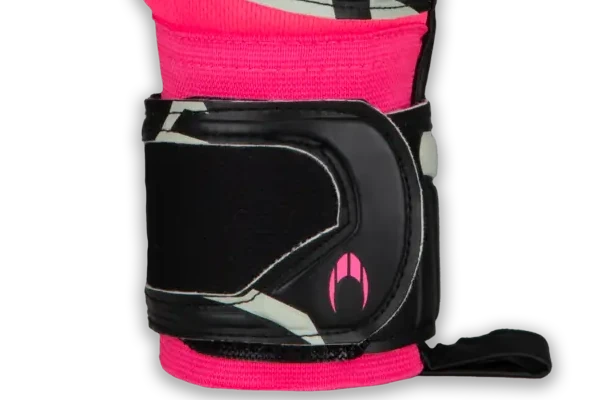 wrist-strap