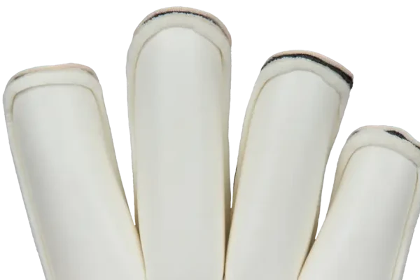 rollfinger