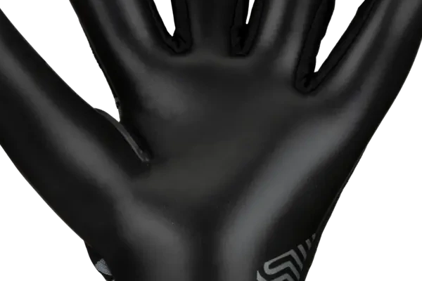 ssg