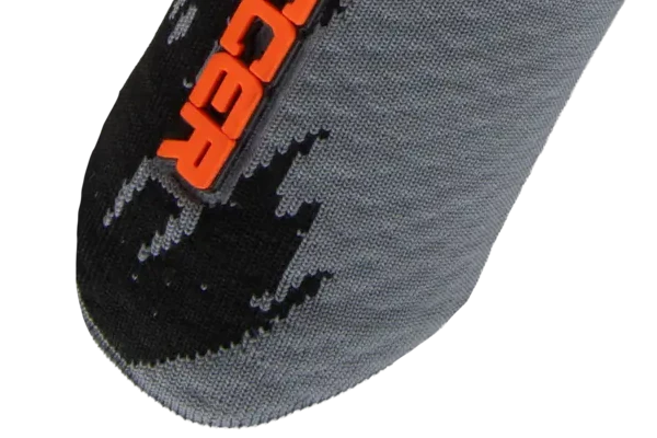 strapless-wrist-closure