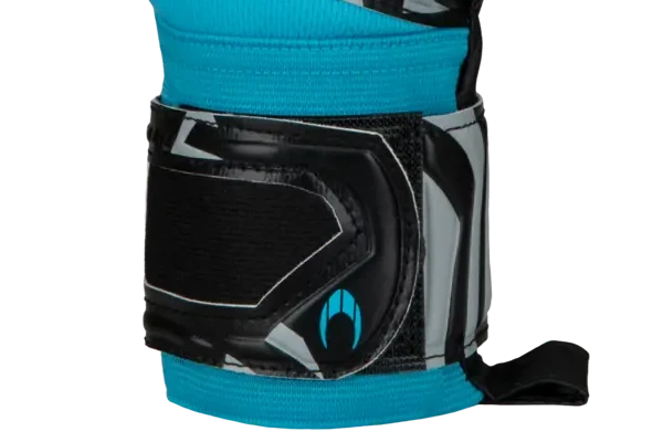 wrist-strap