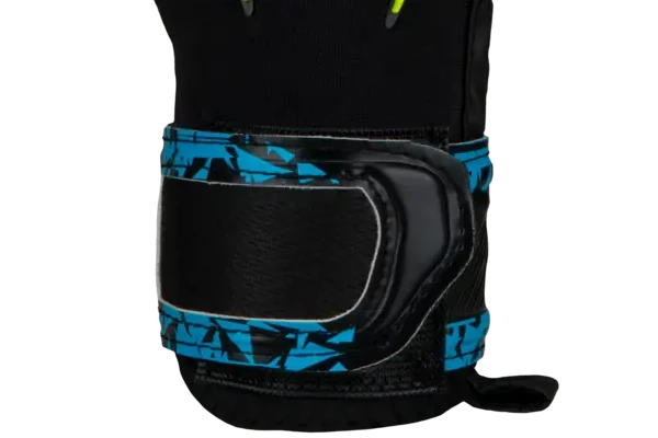 wrist-strap