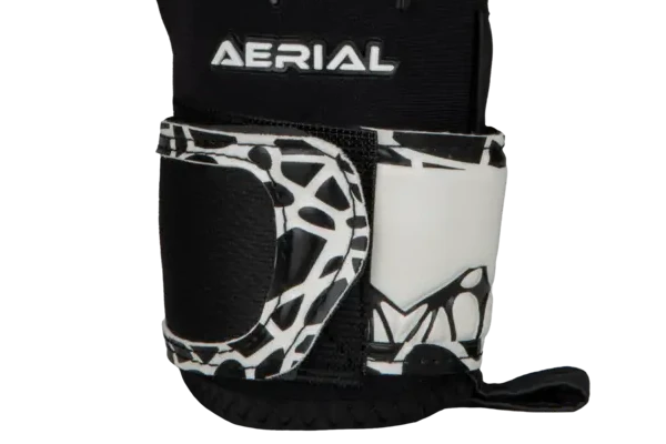 wrist-strap