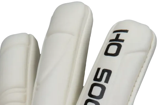 latex-backhand