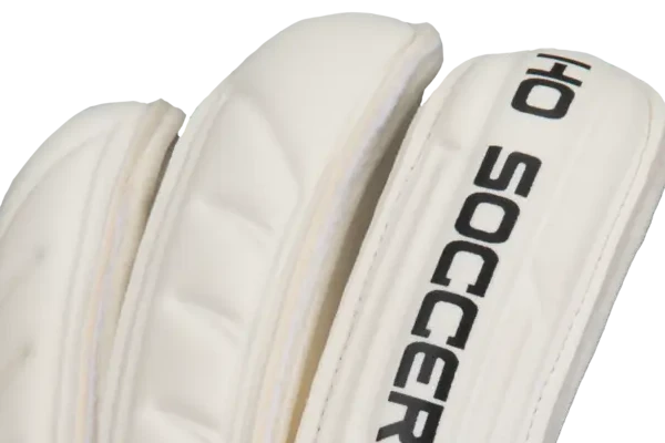 latex-backhand