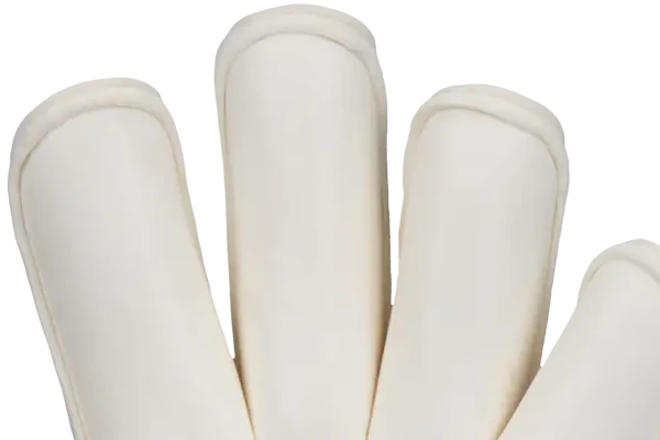 rollfinger