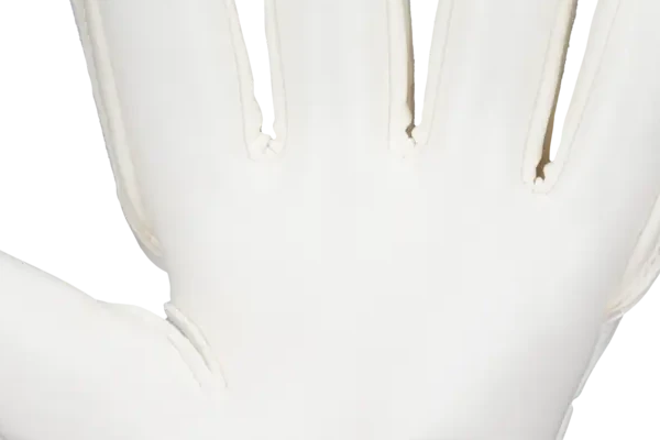ucg