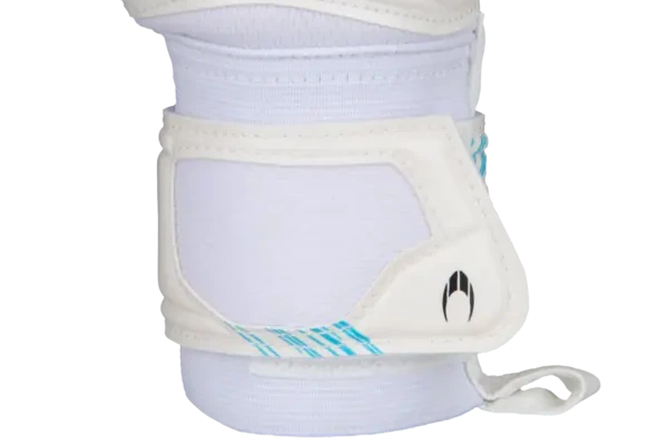 wrist-strap