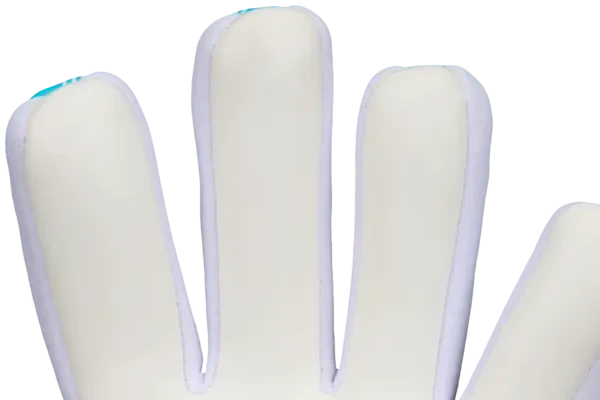 negative