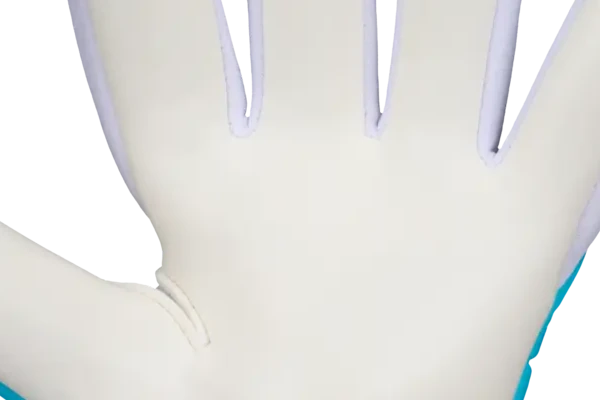ucg