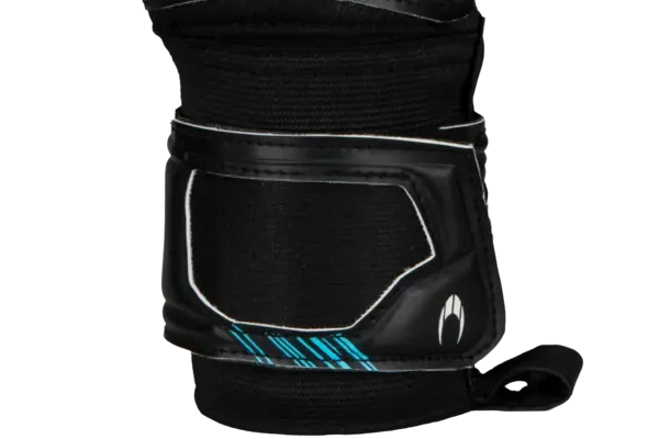 wrist-strap