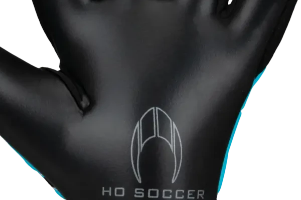 hardsoft-2