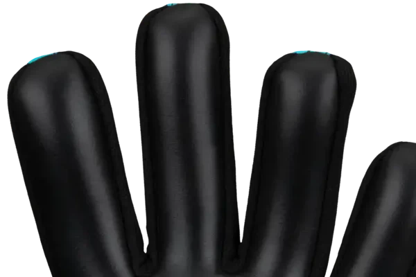 negative