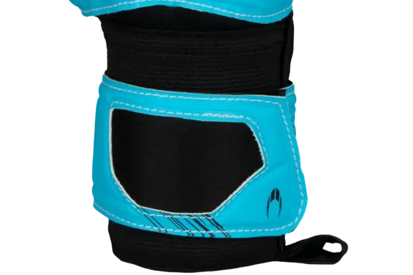 wrist-strap