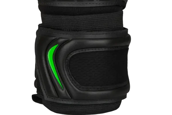 wrist-strap