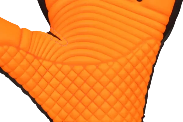 ucg