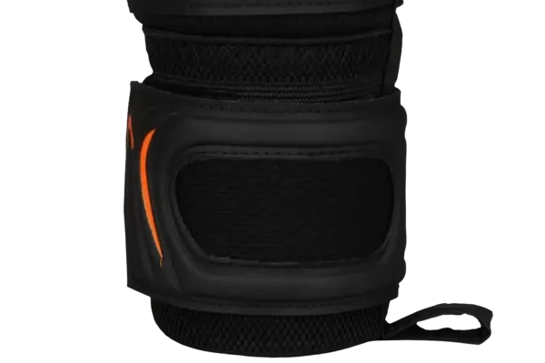 wrist-strap