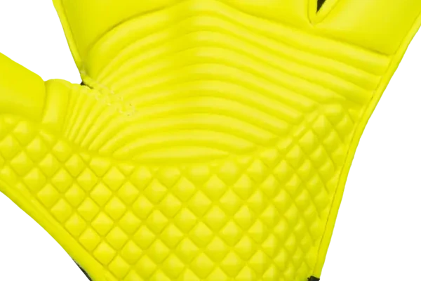 ucg