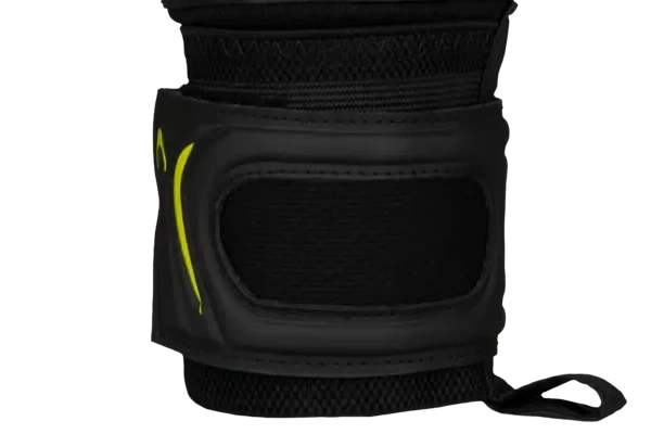 wrist-strap
