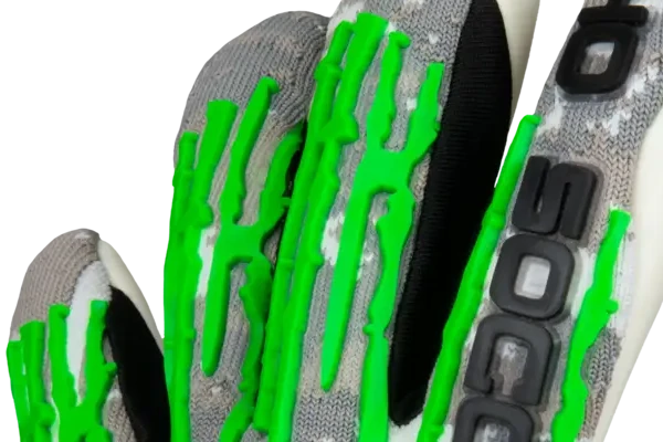 silicone-3-0