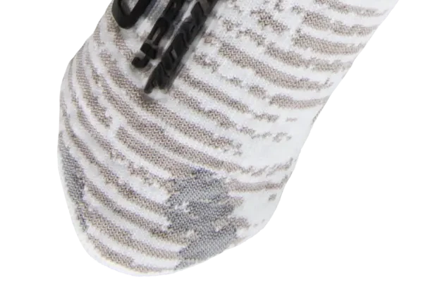 strapless-wrist-closure