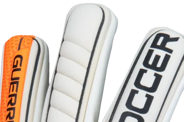 latex-backhand