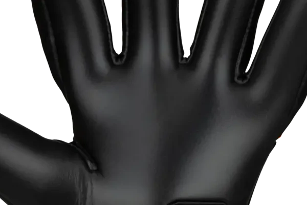 ucg