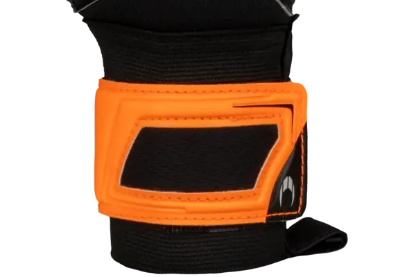 wrist-strap