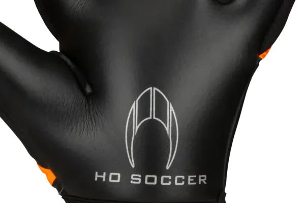 hardsoft-2