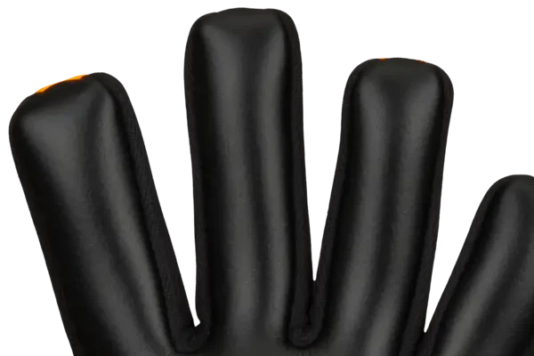 negative
