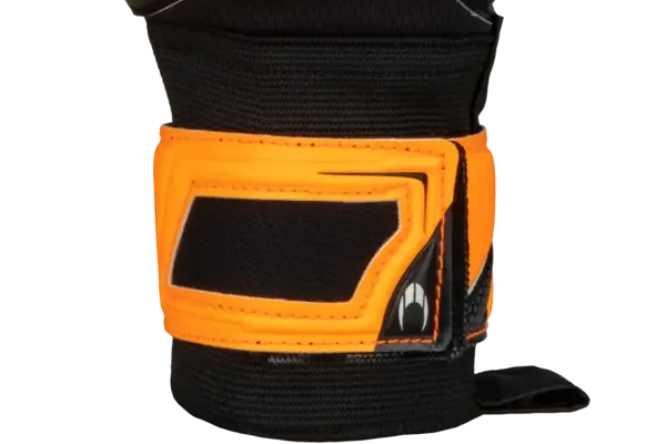 wrist-strap